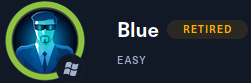 bluelogo.png