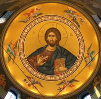 pantocrator.jpg