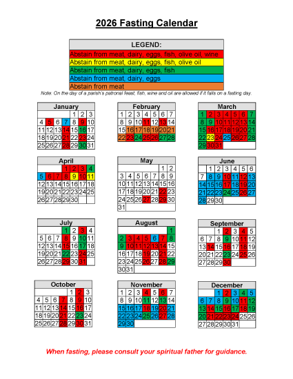 2026fastingr.png